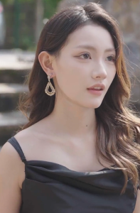 万界收租，女帝也得上供（60集）刘梦婷-免费短剧