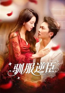 驯服逆臣（80集）黄圣桀＆张婉悦-免费短剧