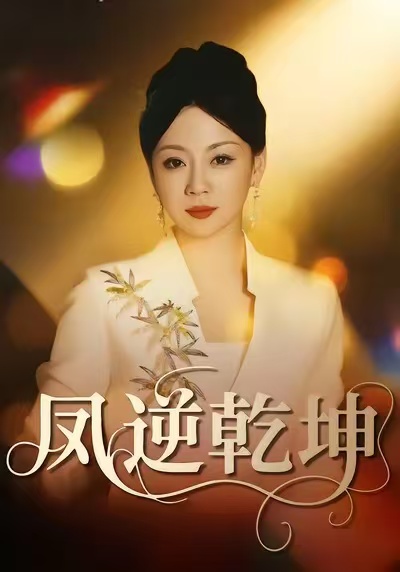 凤逆乾坤（60集）王冠程＆林思彤-免费短剧