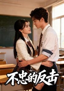 不忠的反击（26集）刘国庆&美兰-免费短剧