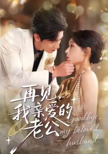 再见，我亲爱的老公（62集）秦璐瑶＆薛帅琦-免费短剧