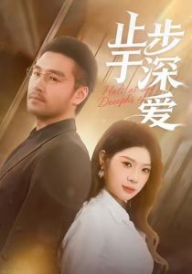 止步于深爱（45集）孔雯雯&金钊-免费短剧