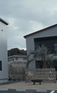 沉溺到底（长篇）-免费短剧