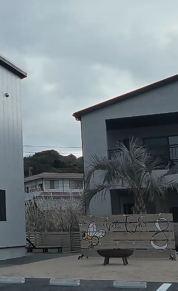 沉溺到底（长篇）-免费短剧