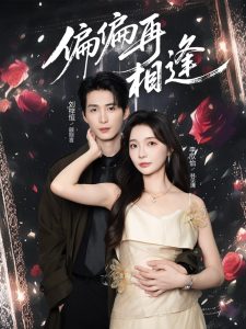 偏偏再相逢(54集)刘梓恒&李欣怡-免费短剧