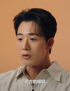 韩短不得不做的室友（两季全）-免费短剧