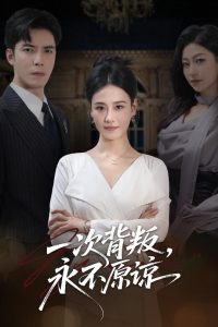 一次背叛，永不原谅（60集）王艳秋＆李浩-免费短剧