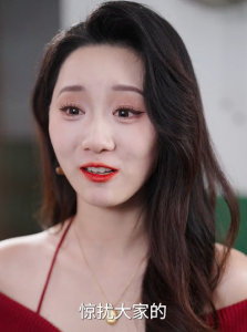 凌晨两点半化妆的妻子＆他的完美妻子（50集）林千仟（林十八）-免费短剧