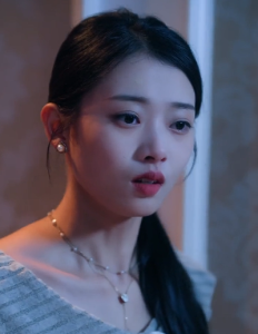 霁色满程途(64集)侯仲钰&徐小浠-免费短剧