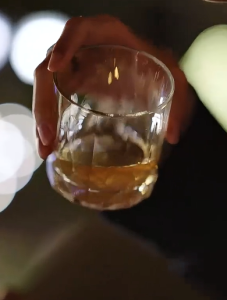 乖乖女的攻略（69集）（韩版 好一个乖乖女）-免费短剧