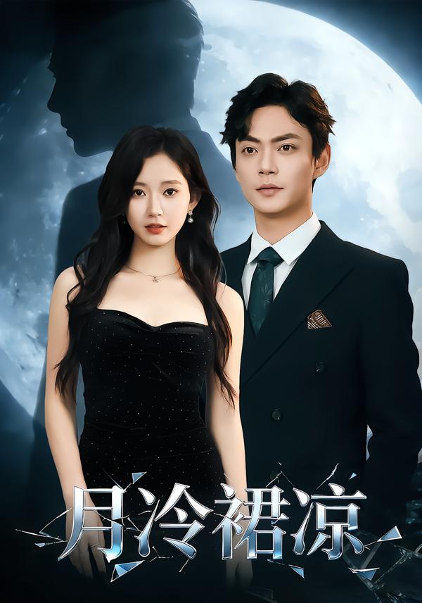 月冷裙凉（76集）包晴&魏祖豪-免费短剧