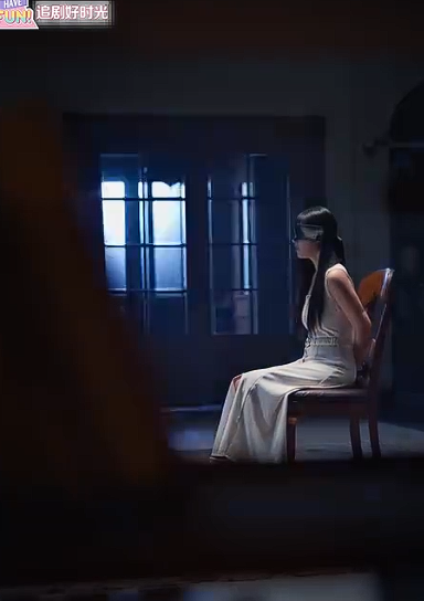 浪漫岛前夫初恋大作战（60集）韩国短剧-免费短剧