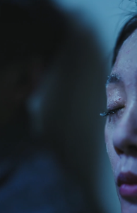 烬｜爱（60集）常喆宽&杨帆-免费短剧