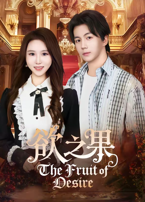 欲之果(80集)郭岩松&王廷予-免费短剧