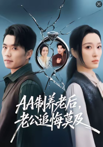 AA制养老后老公追悔莫及（60集）曹前＆刘超-免费短剧