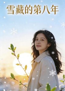 雪藏的第八年（41集）Ai短剧-免费短剧