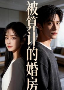 被算计的婚房（36集）Ai短剧-免费短剧