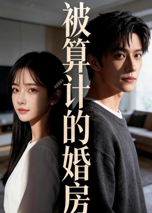 被算计的婚房（36集）Ai短剧-免费短剧