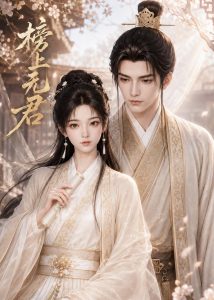榜上无君（22集）-免费短剧