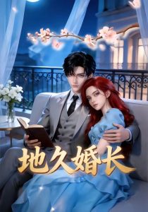 地久婚长（62集）Ai短剧-免费短剧