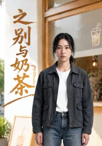 之别与奶茶（37集）Ai短剧-免费短剧