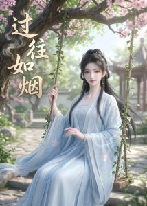 过往如烟（14集）-免费短剧