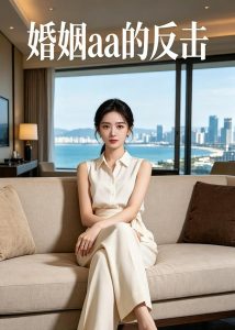 婚姻aa的反击（20集）Ai短剧-免费短剧