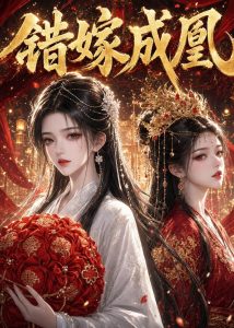 错嫁成凰（15集）-免费短剧