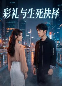 彩礼与生死抉择（67集）Ai短剧-免费短剧