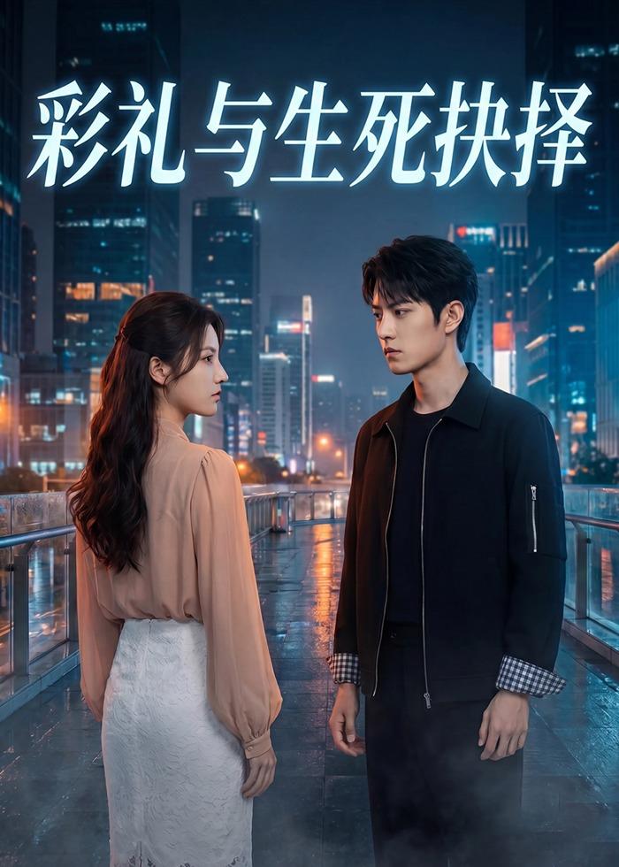 彩礼与生死抉择（67集）Ai短剧-免费短剧
