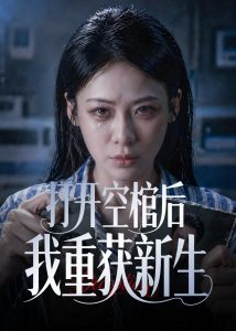 打开空棺后我重获新生（60集）钟小淇＆金一宸-免费短剧