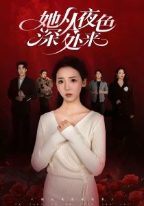她从夜色深处来(62集)李海蒂&刘小龙-免费短剧