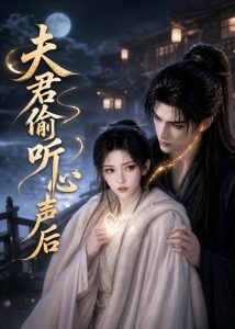 夫君偷听心声后（26集）-免费短剧