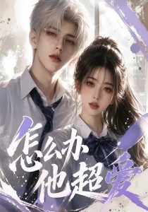 怎么办他超爱（39集）-免费短剧