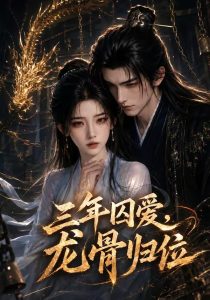 三年囚爱，龙骨归位（72集）-免费短剧