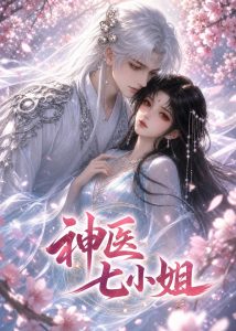 神医七小姐（30集）-免费短剧