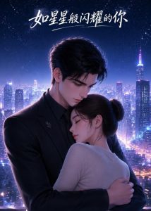 如星星般闪耀的你（67集）-免费短剧