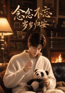 念念不忘岁岁归安（57集）-免费短剧