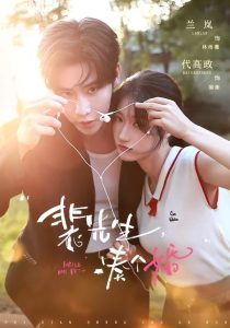 裴先生，凑个婚（75集）代高政＆兰岚-免费短剧