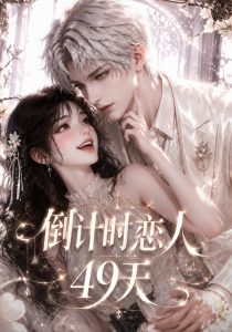 倒计时恋人49天（59集）-免费短剧
