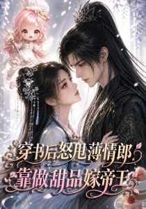 穿书后怒甩薄情郎，靠做甜品嫁帝王（70集）-免费短剧
