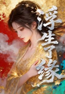 浮生了缘（69集）-免费短剧