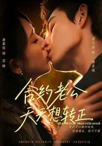 合约老公天天想转正（78集）苗天添＆唐慕佳（1080P）-免费短剧