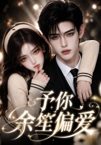 予你余笙偏爱（44集）-免费短剧