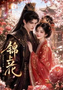 锦上花（62集）-免费短剧