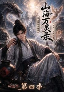 山海万灵录第四季（111集）-免费短剧