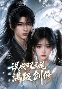 误成双马尾满级剑修（102集）-免费短剧