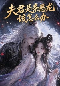 夫君是条恶龙该怎么办（111集）-免费短剧