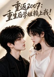 重返2007：重生后学姐赖上我！（98集）-免费短剧