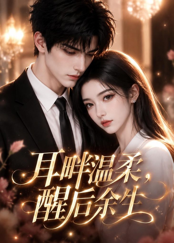 耳畔温柔，醒后余生（45集）-免费短剧